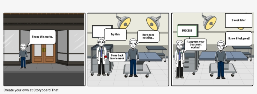 Steve Jobs - Cartoon, transparent png download