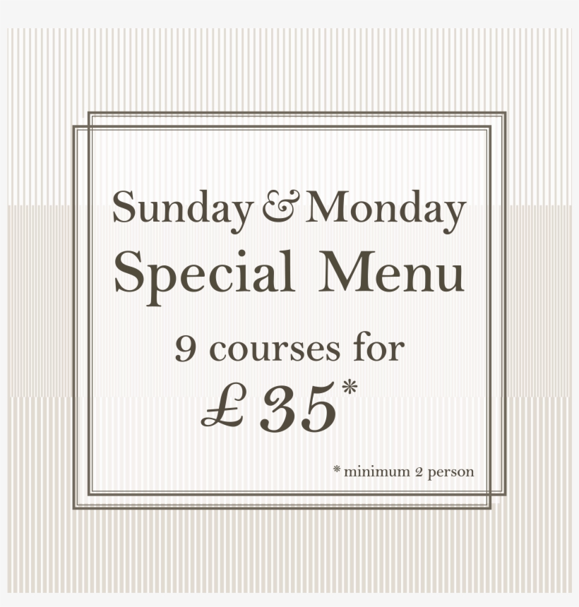 26 Nov Steve Jobs - Mubs, transparent png download