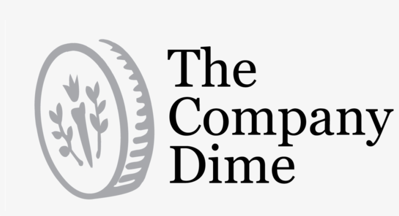 Tcd Noshade Trans - Typography, transparent png download