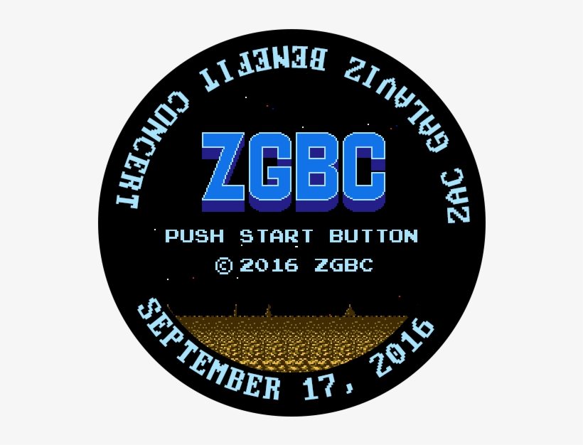 Webbutton4 - Nes, transparent png download