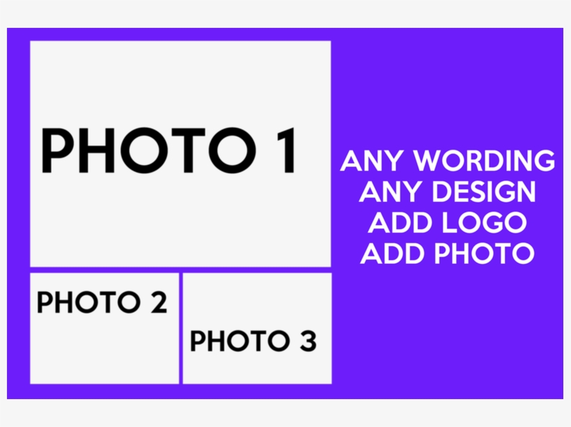 This Option Will Print One 4x6, Each Time Guest Hit, transparent png download