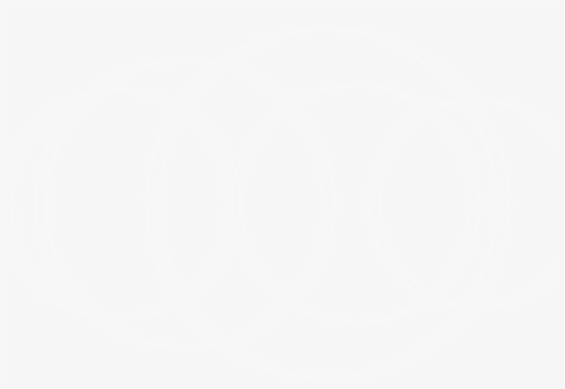 Cforce Is Different - Circle, transparent png download