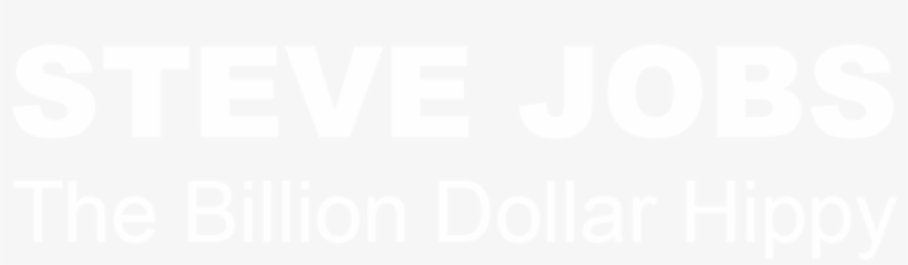 Billion Dollar Hippy - Lake Balaton, transparent png download