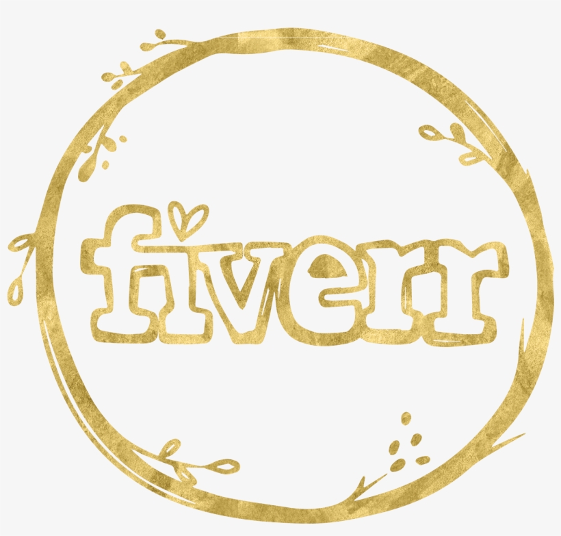 Circle, transparent png download