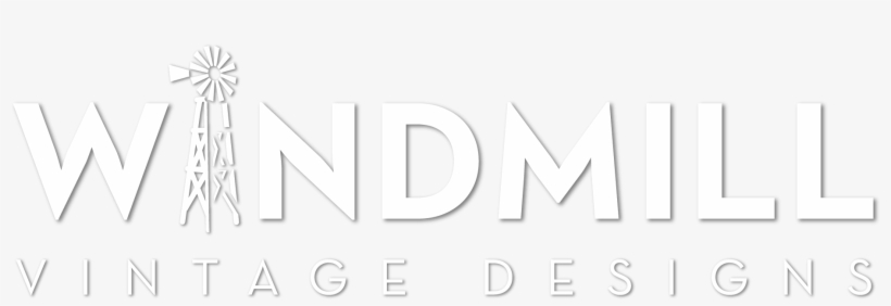 Graphic Design, transparent png download