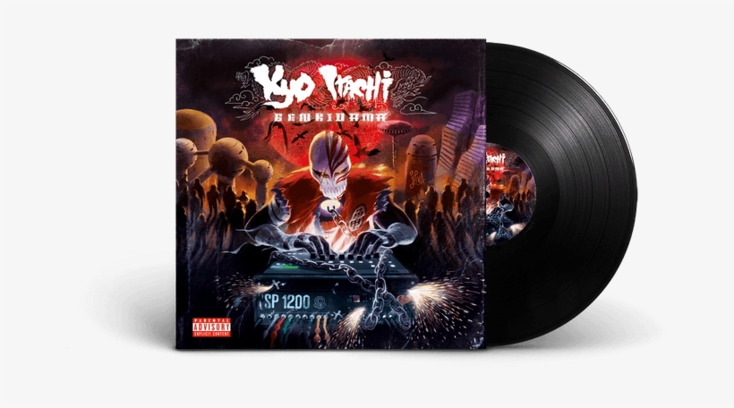 Genkidama, transparent png download