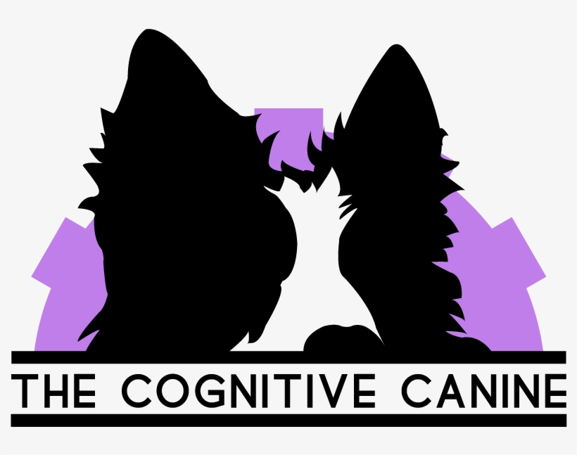 Quick Links - Home - Graphic Design, transparent png download