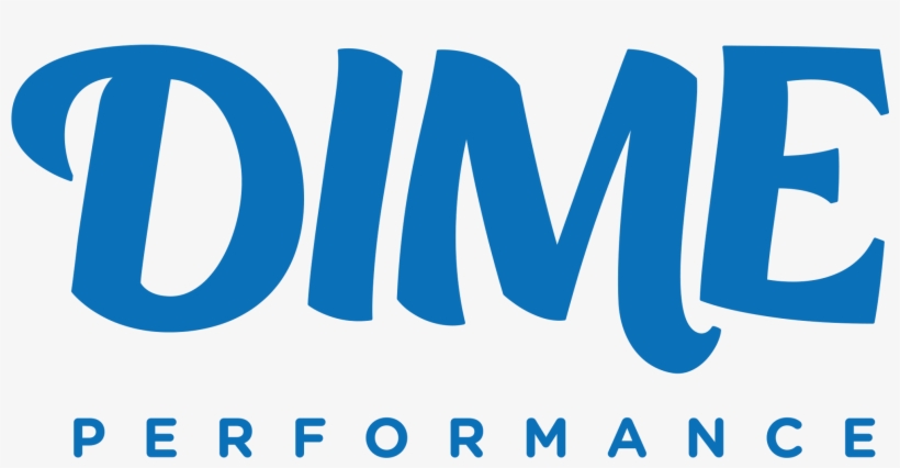 Dime Performance - Dynamic Korea, transparent png download