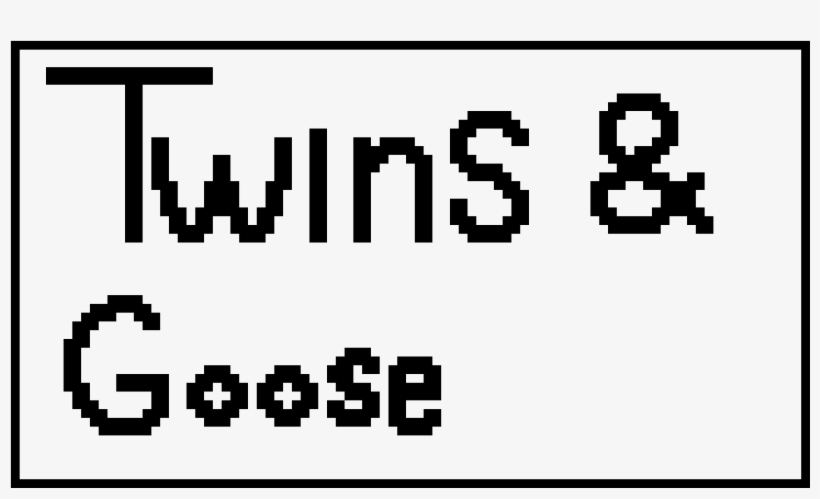 Start Button Concept, transparent png download