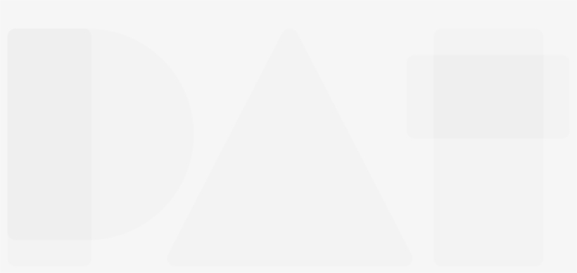 Triangle, transparent png download