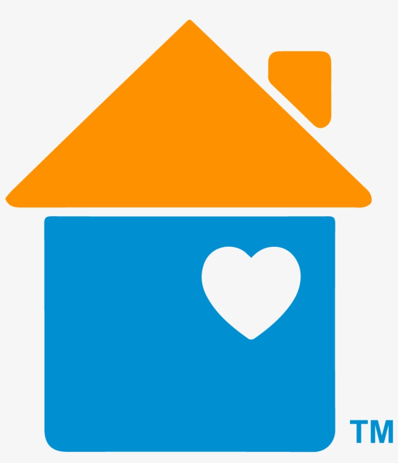 Logo Neighbourhood Houses - Neighbourhood House Victoria, transparent png download