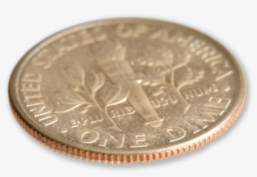could ﻿one ﻿of ﻿the ﻿reasons ﻿be ﻿that ﻿transistors - Cash, transparent png download