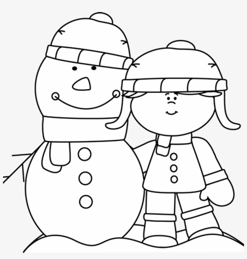 Snowman Clipart Baseball - Clip Art, transparent png download