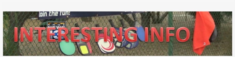 Chuck Norris' Dinks Have Left Permanent Welts On His - Carmine, transparent png download