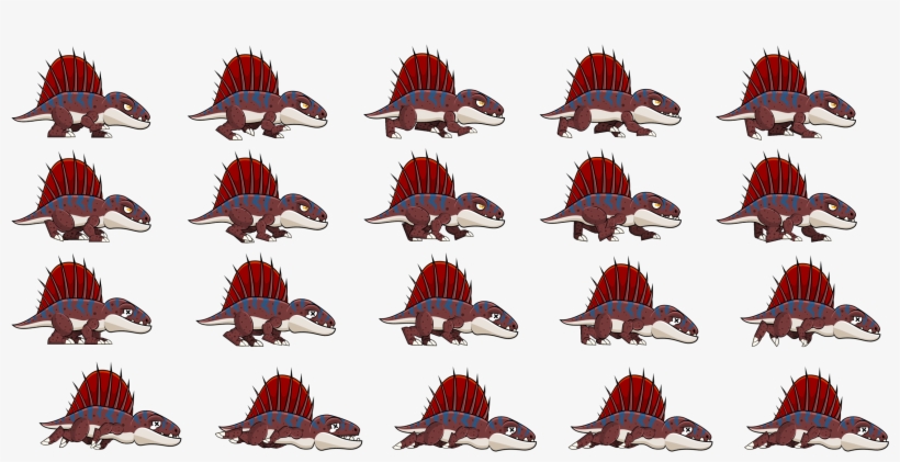 Sheetdime, transparent png download