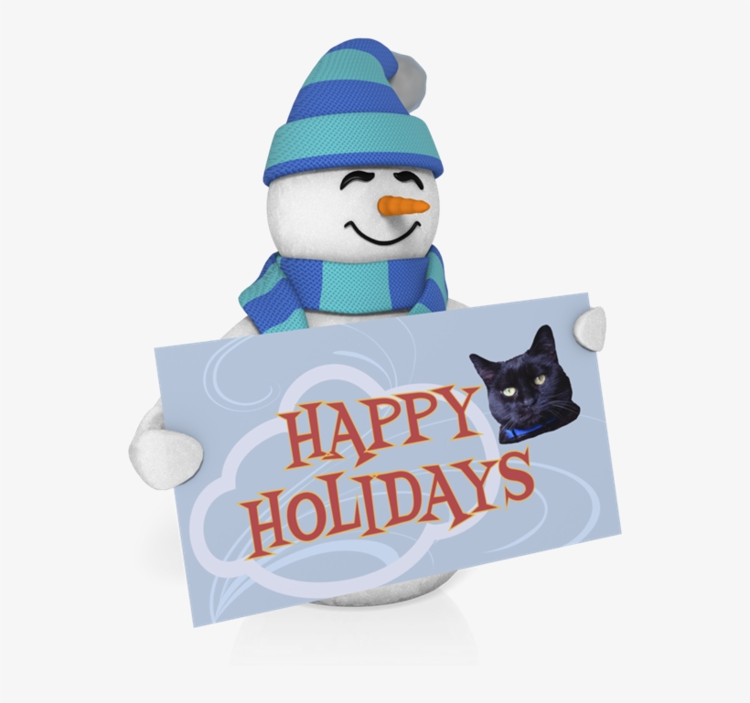 Black Cat, transparent png download