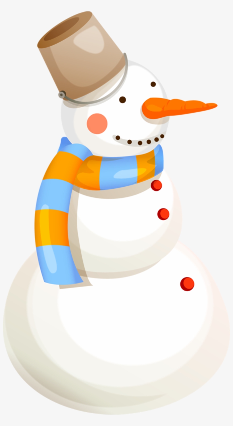 Illustrations, transparent png download