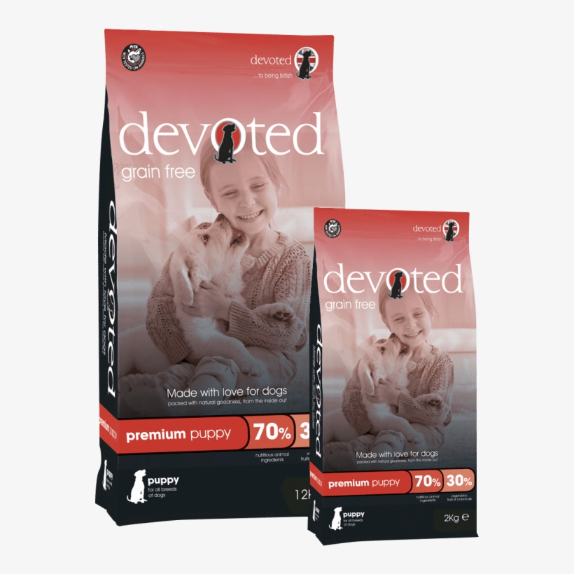 Dog Food, transparent png download