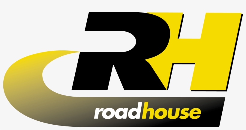 Road House Logo, transparent png download