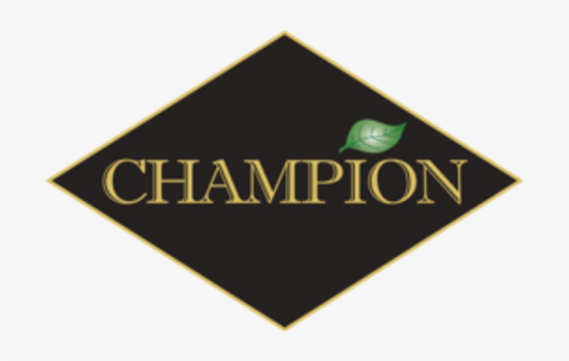 Champion Png - Tullibee Restaurant Logo, transparent png download