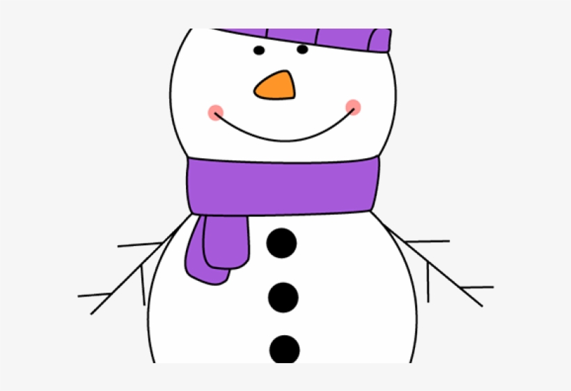 Snowman Clipart Summer - Describe That Snowman, transparent png download