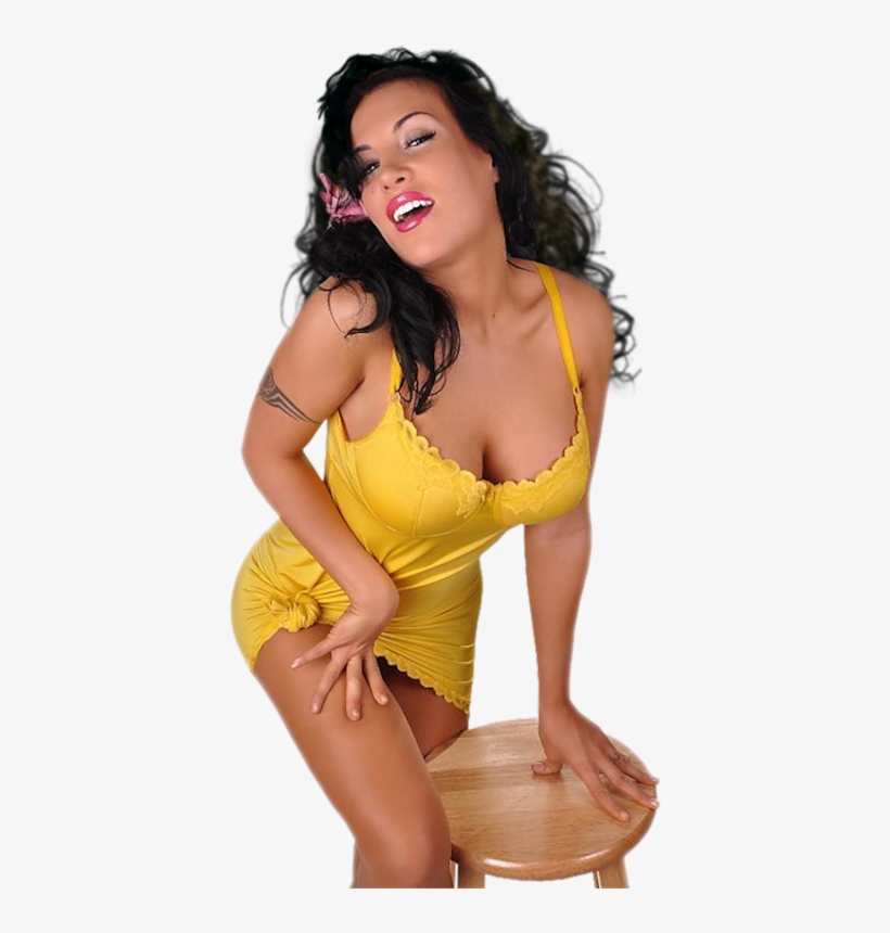 Photo Shoot, transparent png download