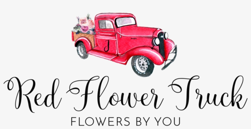Larger Logo Format=1500w, transparent png download