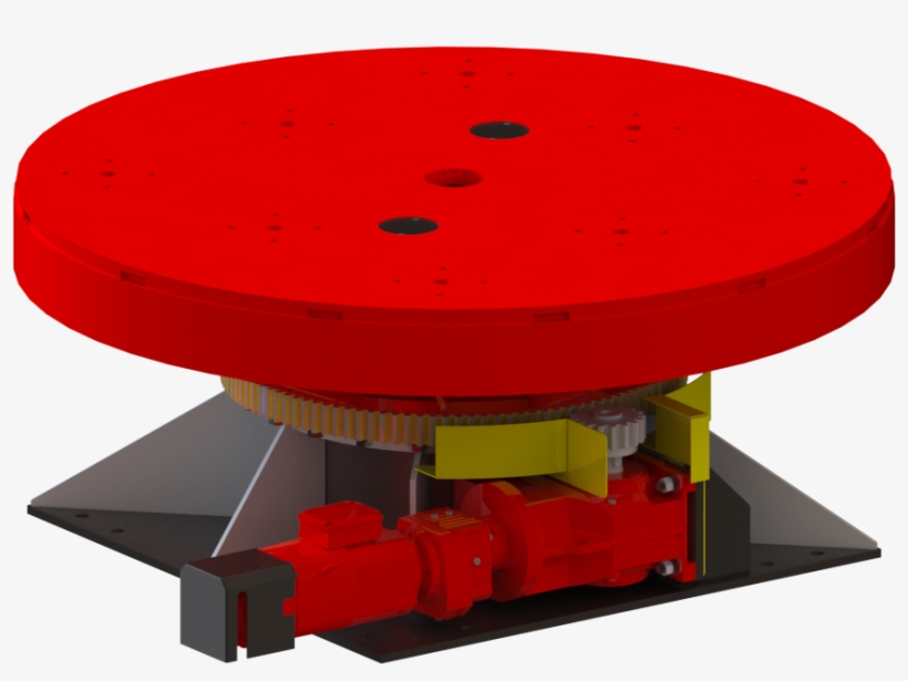 Carmine, transparent png download