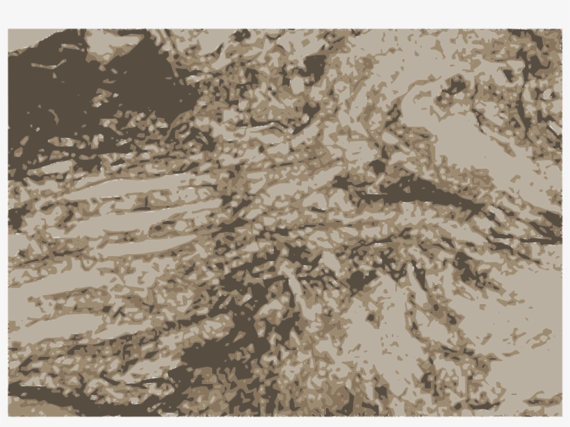 This Free Icons Png Design Of Banana Pattern, transparent png download