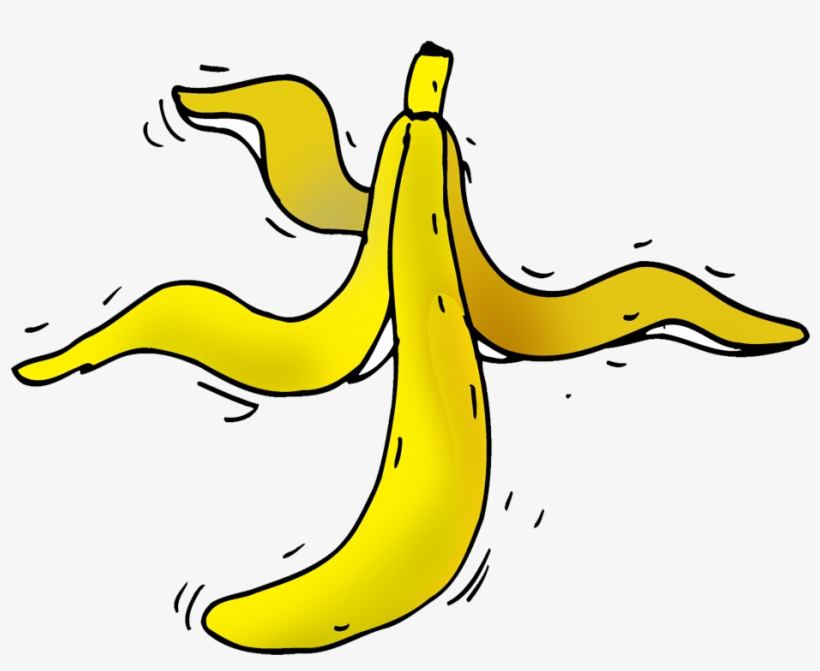 Illustration, transparent png download