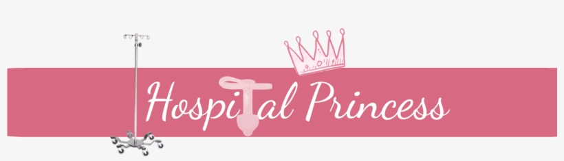 Cropped-422 - Bakery House, transparent png download