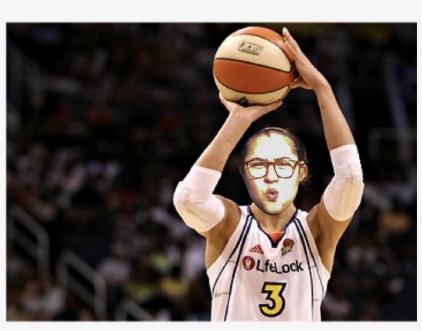 I Surely Hope So, Because That Is The Only Reason Why - Shoot Basketball, transparent png download