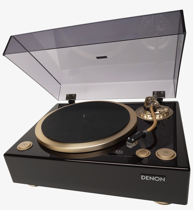 Cookies On The Ft - قیمت گرامافون های جدید, transparent png download