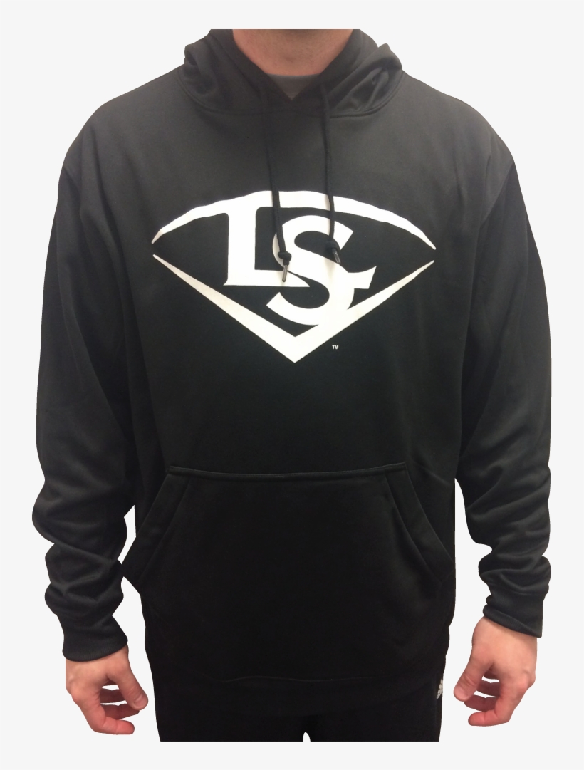 Hoodie, transparent png download