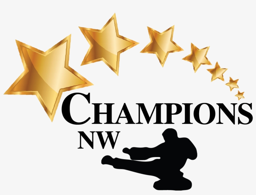 1265 X 919 1 - Gold Stars Wallpaper Full Hd, transparent png download