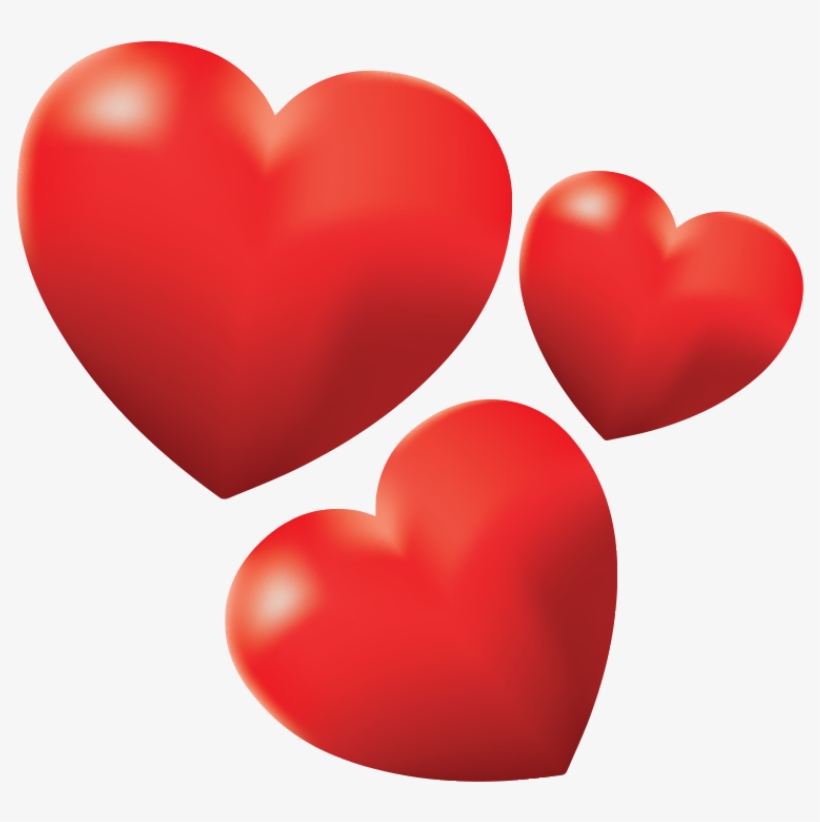 Heart, transparent png download