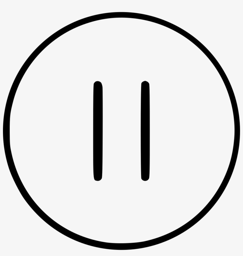 Png File Svg - Circle, transparent png download