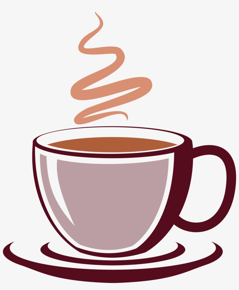 Get A Website - Coffee Cup Clipart Png, transparent png download