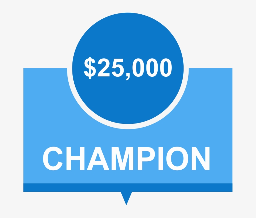 Champion - Wallpaper, transparent png download