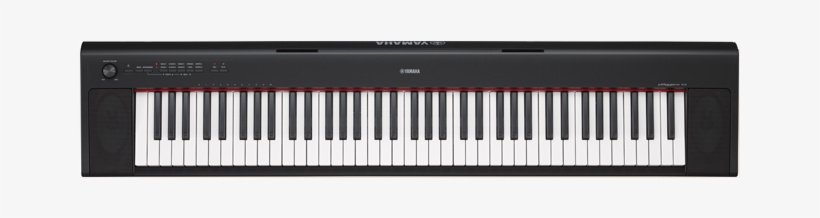 Undefined - Yamaha Np 32 Price, transparent png download
