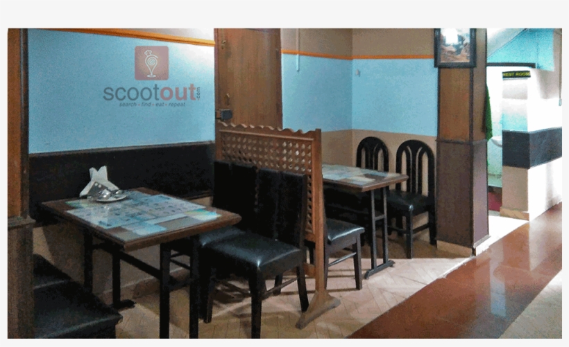 Photos - Kitchen & Dining Room Table, transparent png download