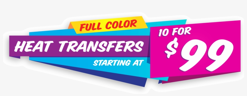 Graphic Design, transparent png download