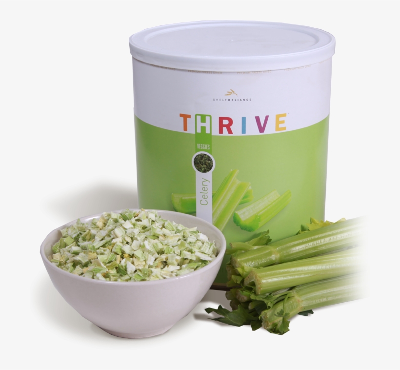 So Happy To Never Have Celery Go Bad Again Every Time - Scallion, transparent png download