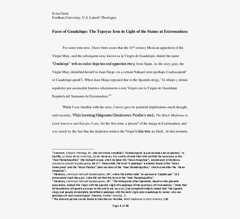 Docx - Document, transparent png download
