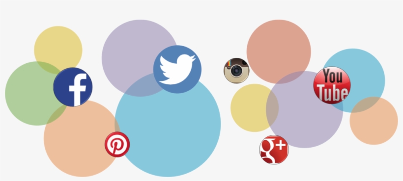 Conozca A Sus Huéspedes - Social Media Animated Transparent, transparent png download