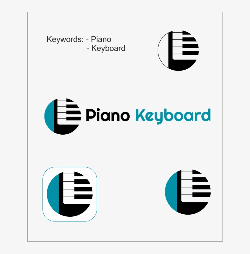 Concept - Graphic Design, transparent png download