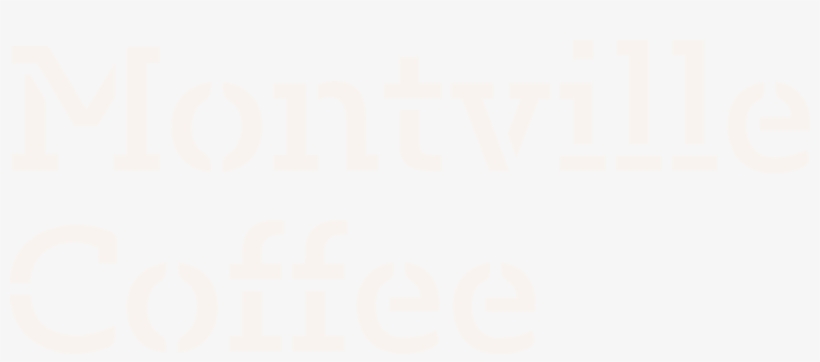 Join Our Community - Graphics, transparent png download