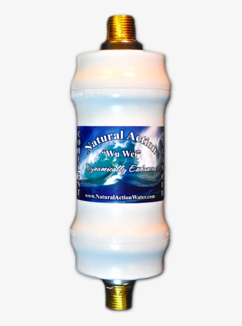Sink Unit Isolated - Water Bottle, transparent png download