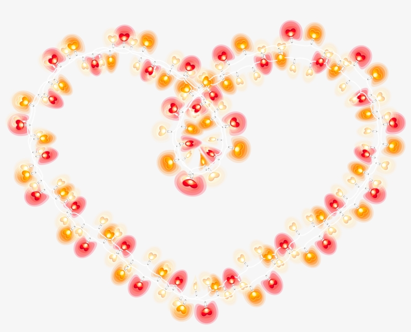 Svg Free Stock Download Computer Icons Painted Colorful - Bead, transparent png download