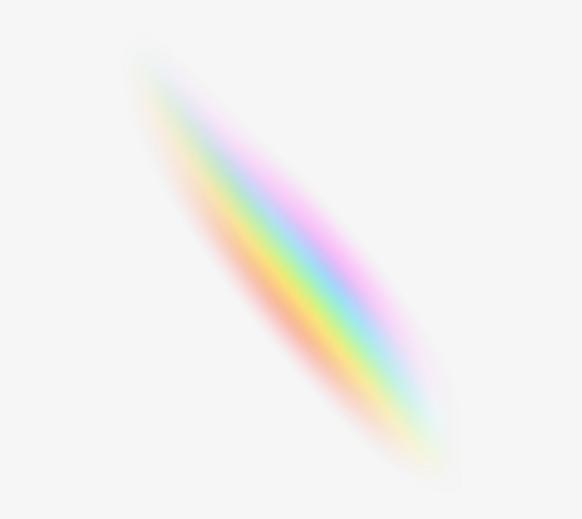 Circle, transparent png download